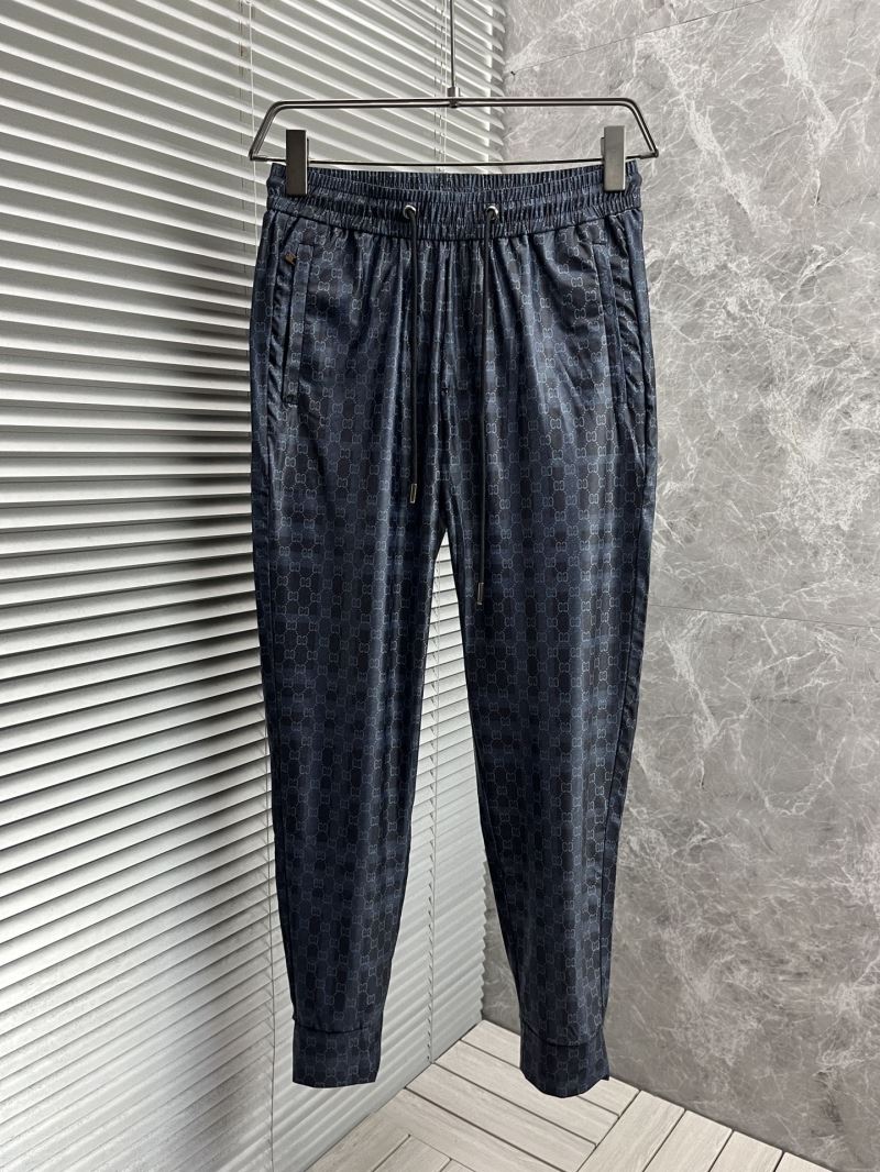 Gucci Long Pants